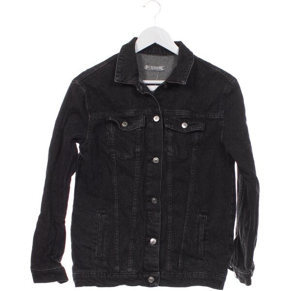 Dámska bunda DF 67008325