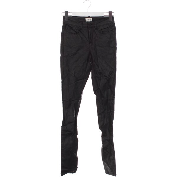 Dámske džínsy ONLY 67008331