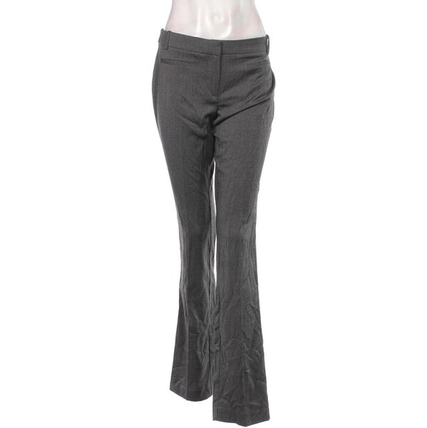 Dámske nohavice Mango 67008317