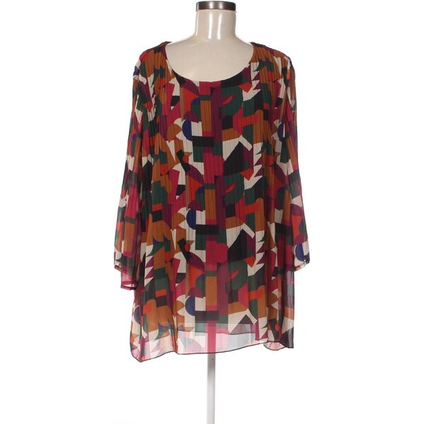 Dámska blúza Paprika 67008341