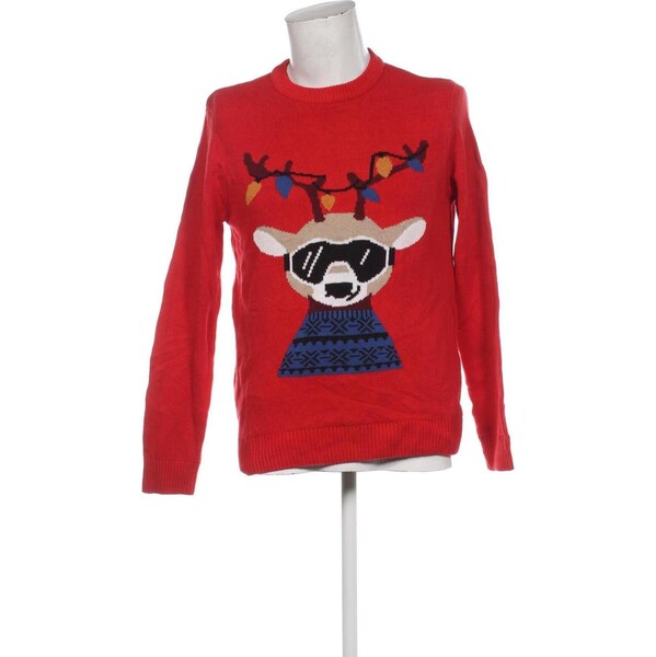 Pánsky sveter Primark 67008318