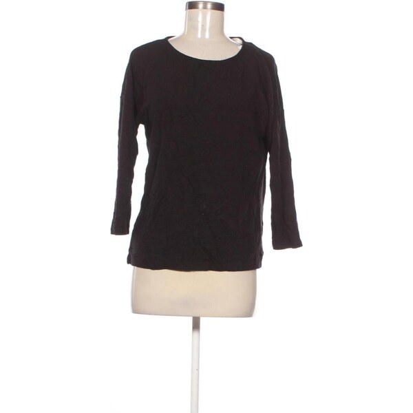 Dámska blúza Tom Tailor 67008327