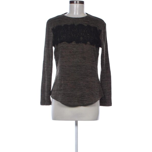 Dámska blúza Unbranded 67008334