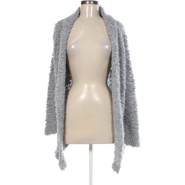 Dámsky kardigán Janina 67008344