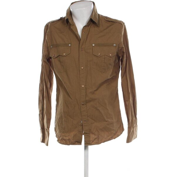 Pánska košeľa Cars Jeans 67008335