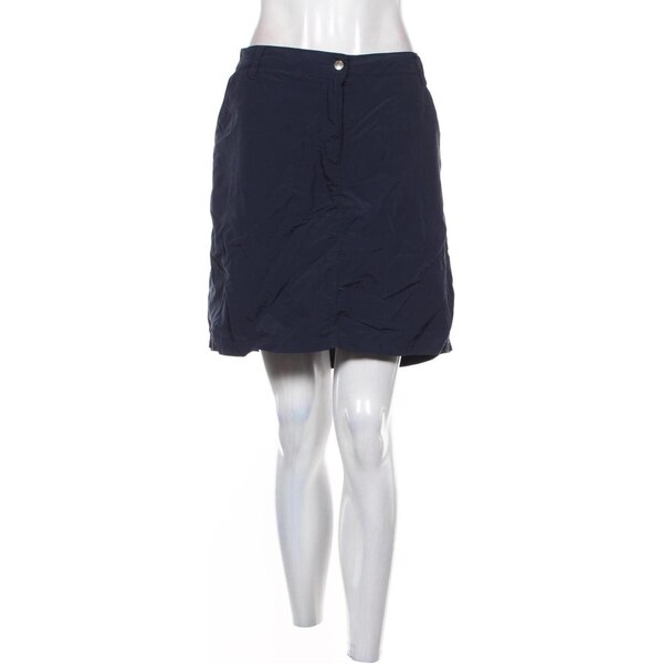 Nohavice so sukňou Jack Wolfskin 67008359