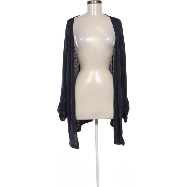 Dámsky kardigán Ms Mode 67008345