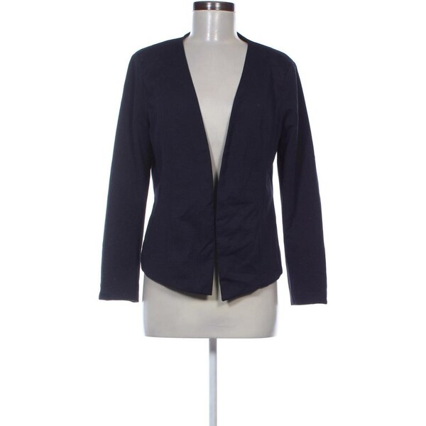 Dámsky kardigán ONLY 67008351