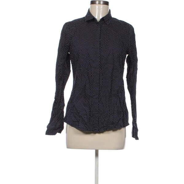 Dámska košeľa Esprit 67008346