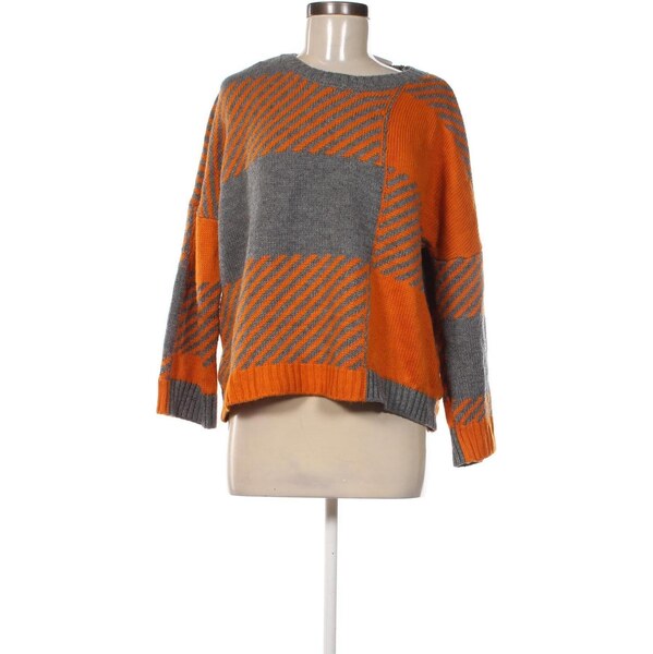 Dámsky pulóver ONLY 67008361