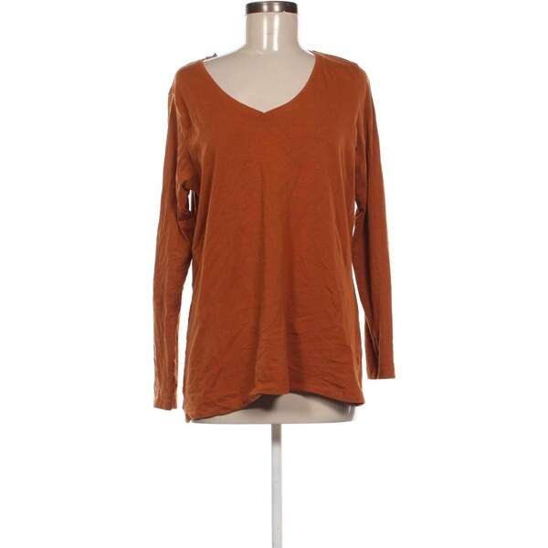 Dámska blúza Zeeman 67008352