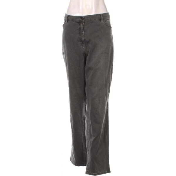 Dámske džínsy Brax 67008338