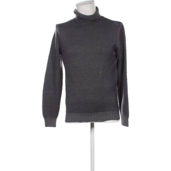 Pánsky sveter Wool & Co 67008363