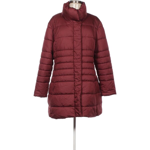 Dámska bunda Neropale 67008364