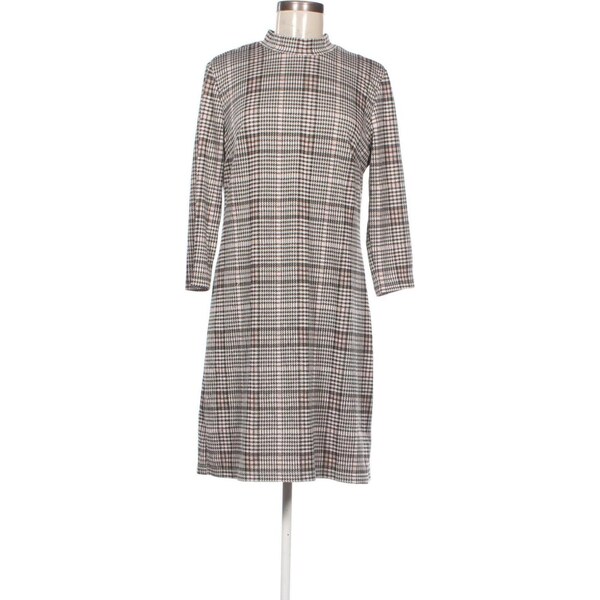 Šaty Blue Motion 67008366