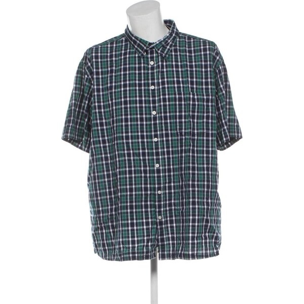 Pánska košeľa Straight Up 67008357