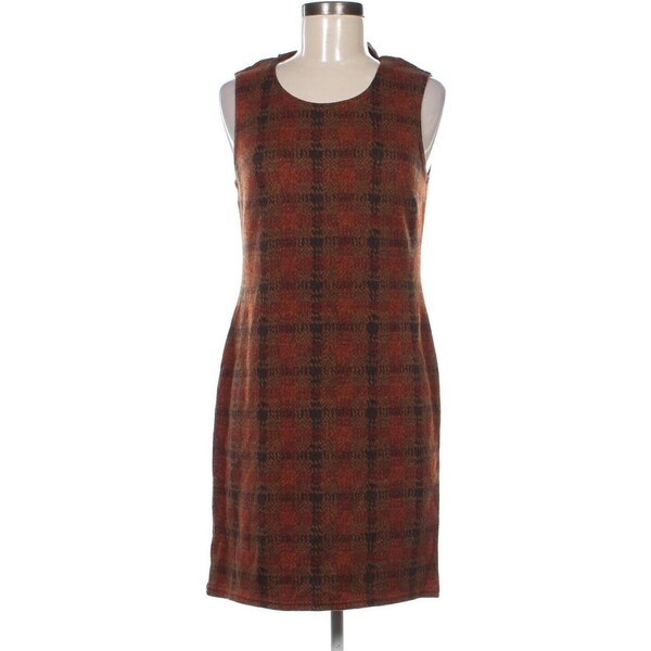 Šaty Marks & Spencer 67008367