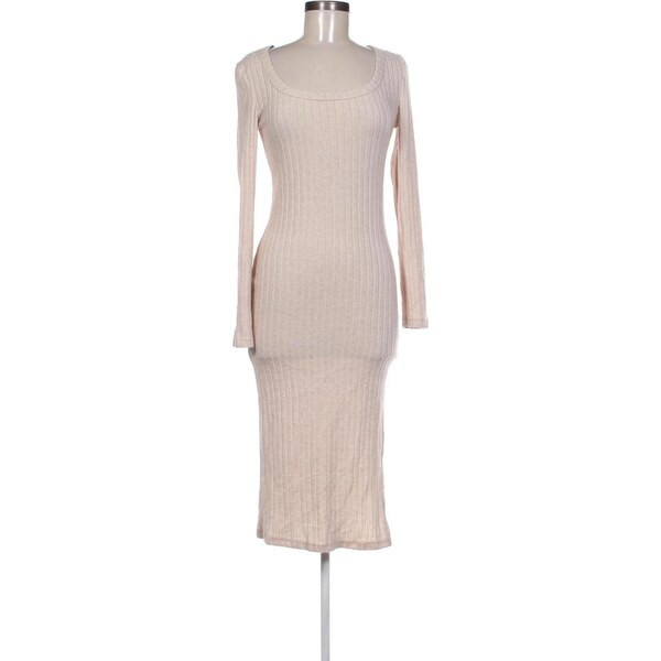 Šaty Unbranded 67008368