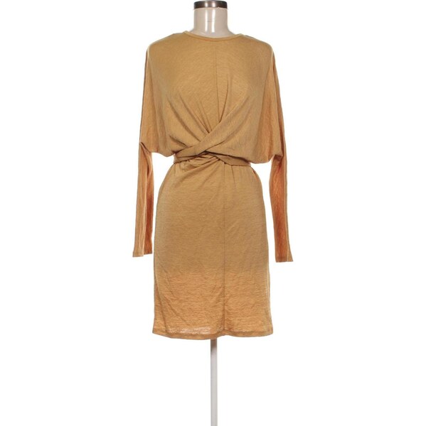 Šaty Edited 67008369