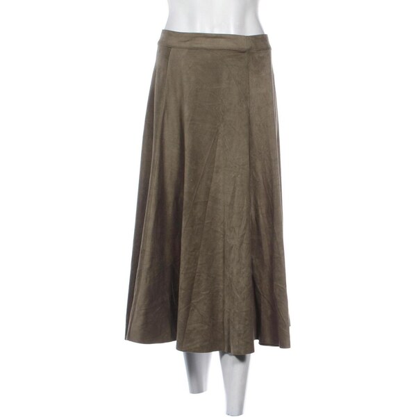 Sukňa Zara 67008382