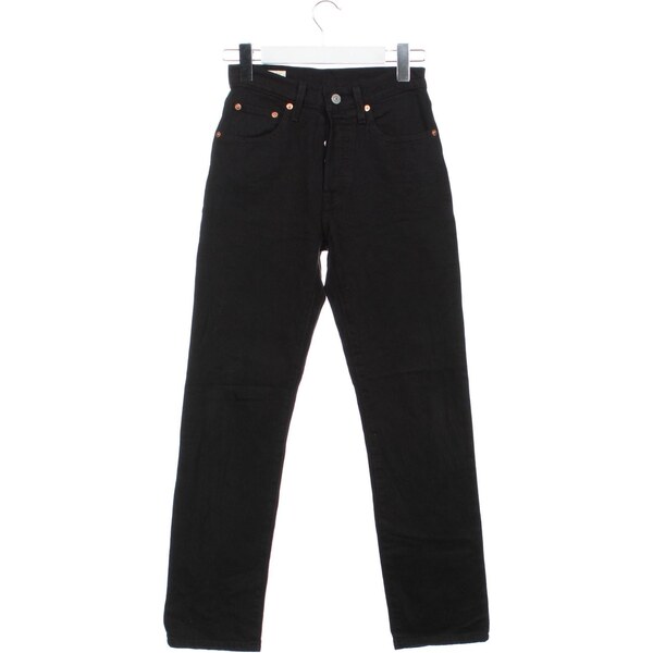 Dámske džínsy Levis 67008389