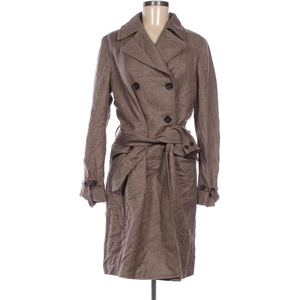 Dámsky kabát Montedoro 67008390