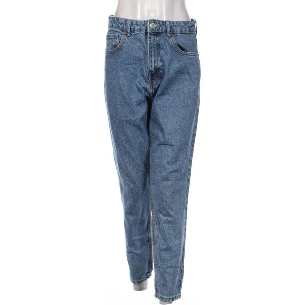 Dámske džínsy Zara 67008393