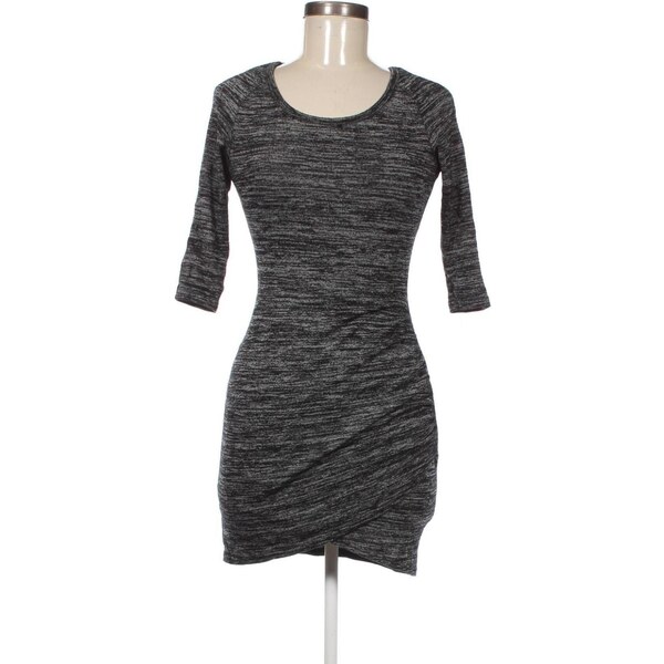 Šaty Giorgia 67008375