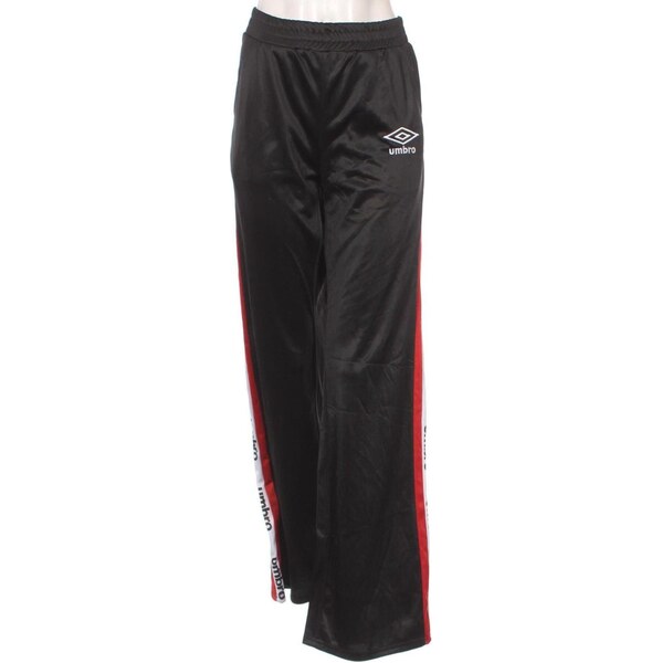 Dámske tepláky Umbro 67008387