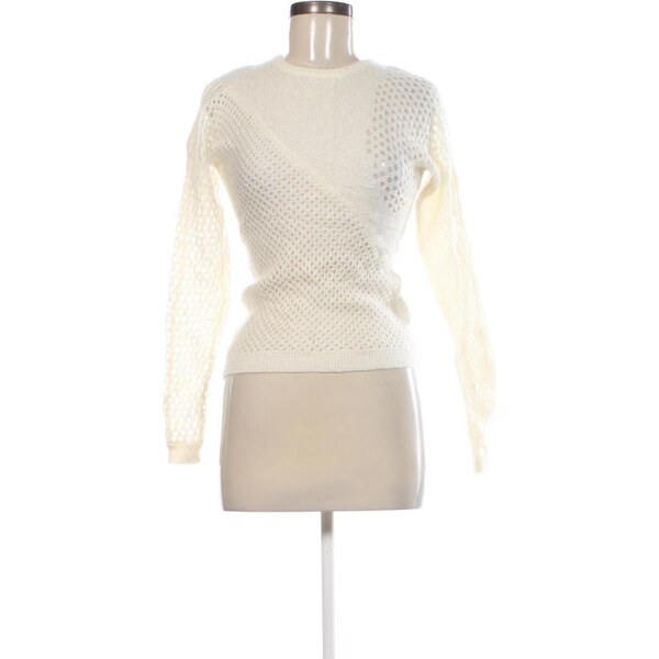 Dámsky pulóver Miss Sixty 67008394