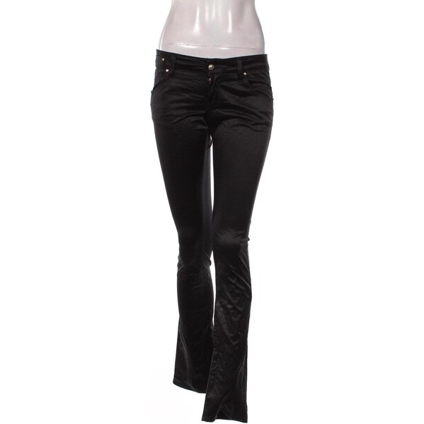 Dámske nohavice Miss Sixty 67008395