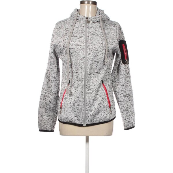 Dámska termo bunda Unbranded 67008409