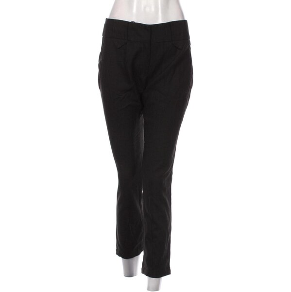 Dámske nohavice Vero Moda 67008396