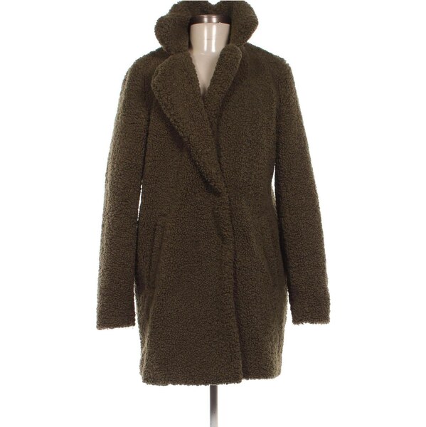 Dámsky kabát Noisy May 67008400