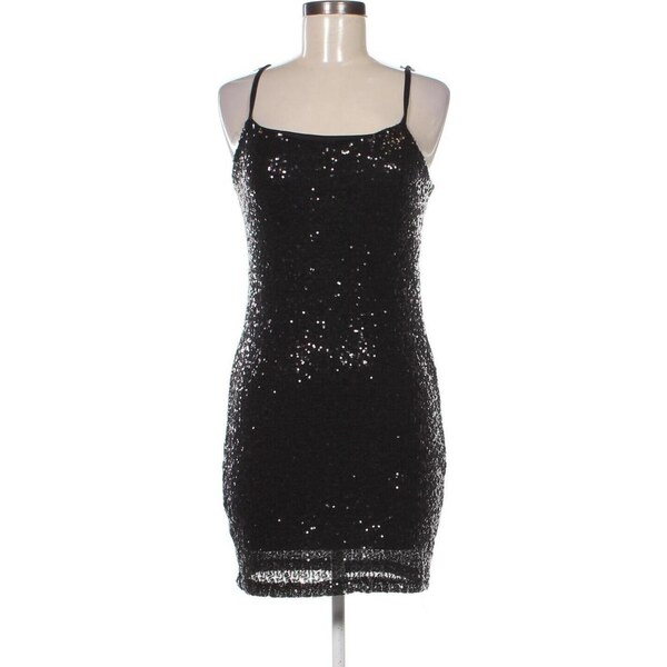 Šaty Sinsay 67008401