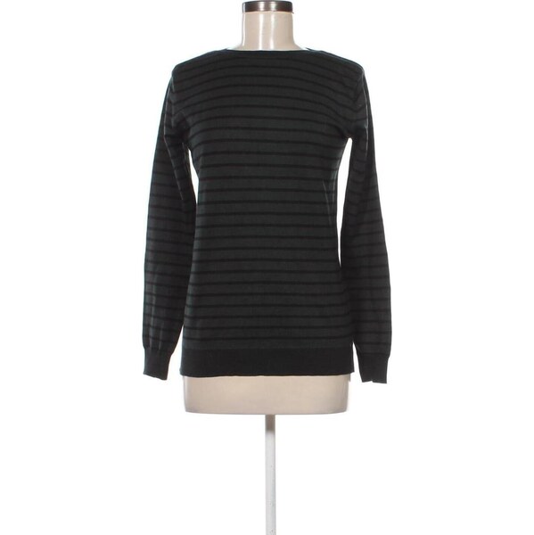 Dámsky pulóver G-maxx 67008403