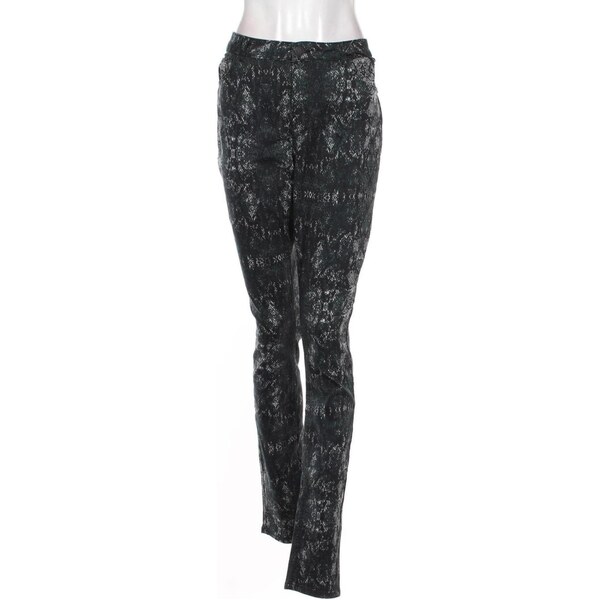 Dámske džínsy Miss E 67008404