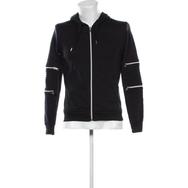 Pánska mikina Blind Date 67008406