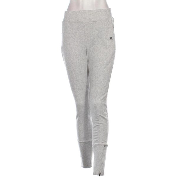 Dámske tepláky Domyos 67008411