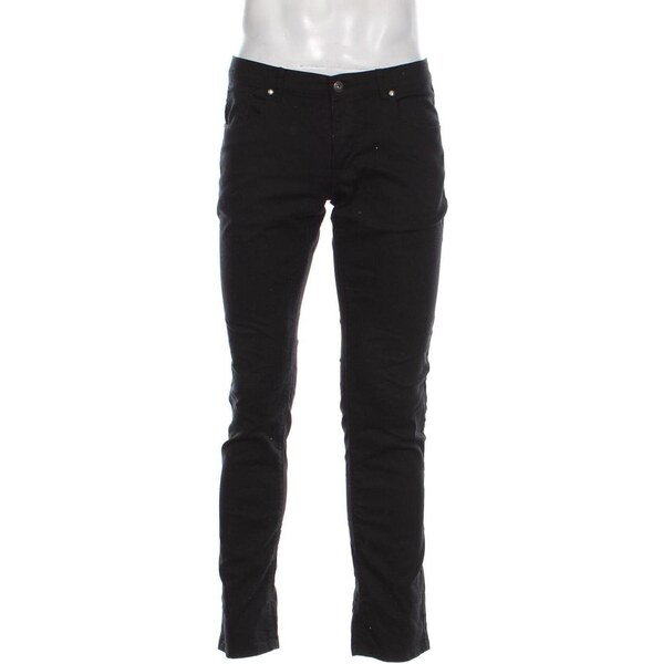 Pánske nohavice Moses 67008412