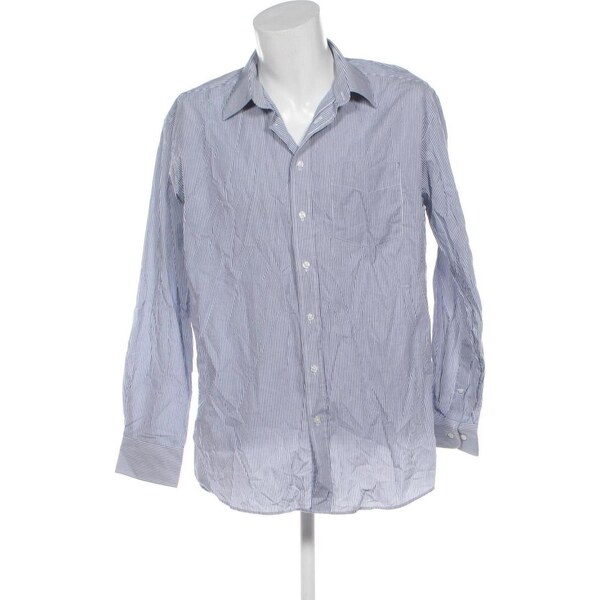 Pánska košeľa Hema 67008413