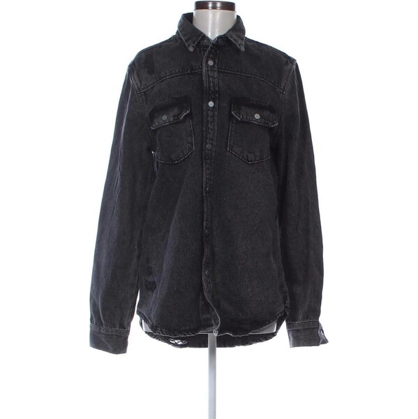 Dámska bunda Zara 67008416