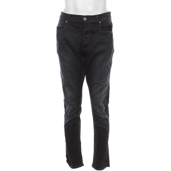 Pánske džínsy G-Star Raw 67008417