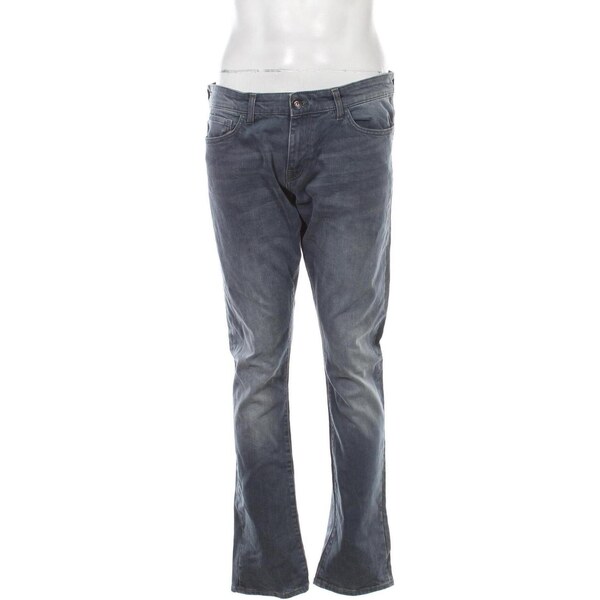 Pánske džínsy Tom Tailor 67008418