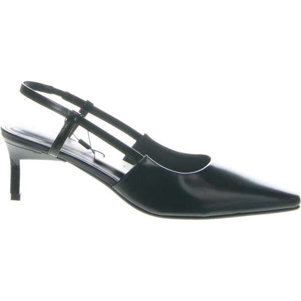 Dámske topánky Calvin Klein 66576397