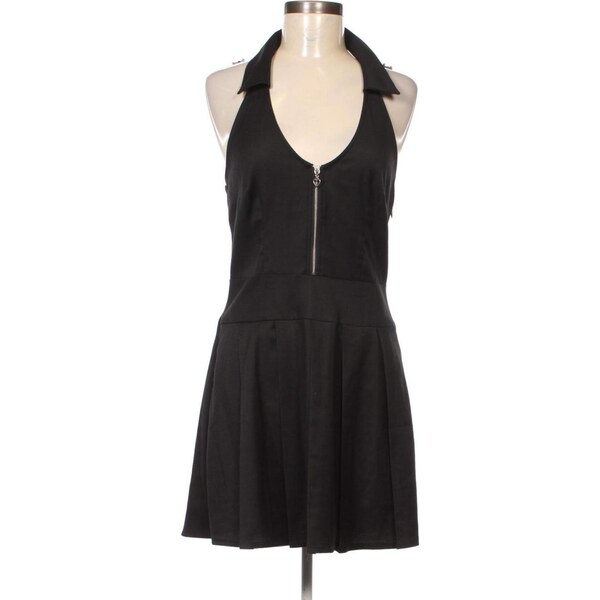 Šaty H&M Divided 67008657