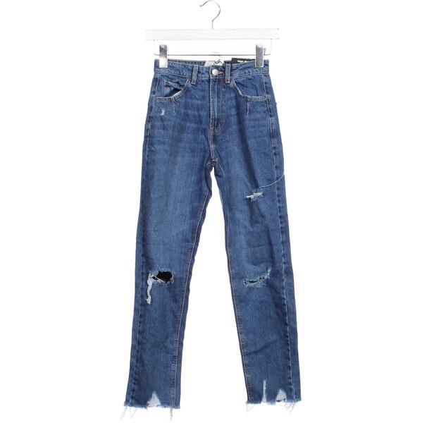 Dámske džínsy Tally Weijl 67008658