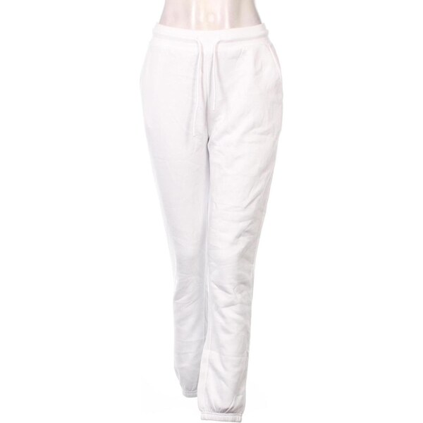 Dámske tepláky Fb Sister 67008660