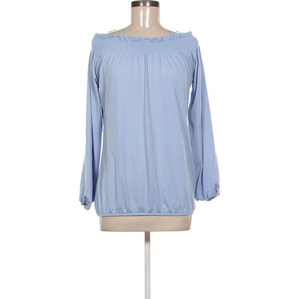 Dámska blúza Blind Date 67008661