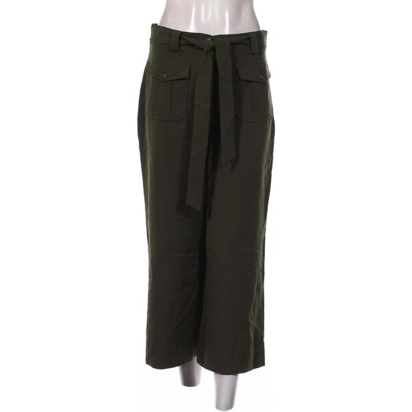 Dámske nohavice New Look 67008664